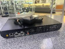 Sony UBP-X700U Ultra HD Blu Ray/DVD Player With Remote - Photo 3