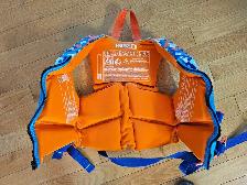 Various kids life jackets - Photo 2