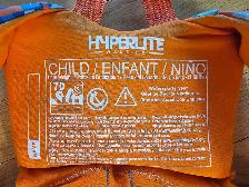 Various kids life jackets - Photo 3