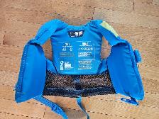 Various kids life jackets - Photo 5