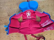 Various kids life jackets - Photo 7