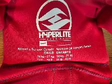 Various kids life jackets - Photo 8
