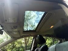 2012 Mazda Mazda3 GS-SKY - Photo 7