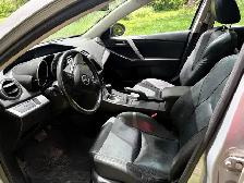 2012 Mazda Mazda3 GS-SKY - Photo 8
