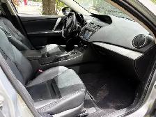 2012 Mazda Mazda3 GS-SKY - Photo 9