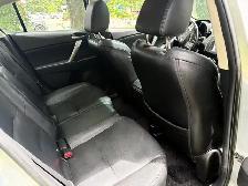 2012 Mazda Mazda3 GS-SKY - Photo 10