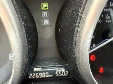 2012 Mazda Mazda3 GS-SKY - Photo 11