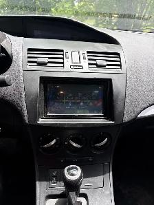 2012 Mazda Mazda3 GS-SKY - Photo 12
