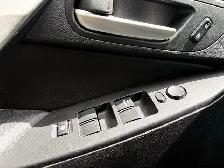 2012 Mazda Mazda3 GS-SKY - Photo 13
