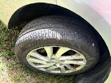 2012 Mazda Mazda3 GS-SKY - Photo 15