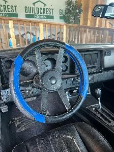 1980 Camero RS 305v8 - Photo 9