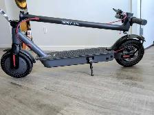 E-Scooter - Photo 4