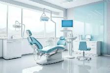 Dental Office