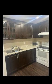 BASEMENT FOR RENT - Photo 2