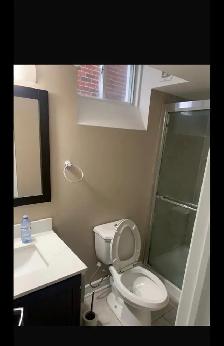 BASEMENT FOR RENT - Photo 3