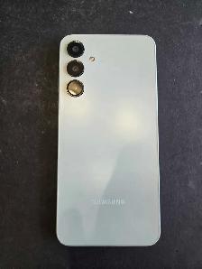 Samsung Galaxy A16