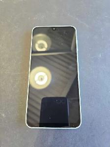 Samsung Galaxy A16 - Photo 2