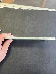 Samsung Galaxy A16 - Photo 3