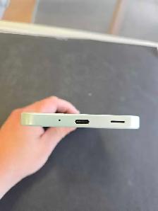Samsung Galaxy A16 - Photo 4