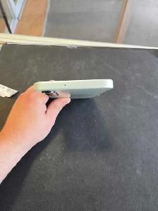 Samsung Galaxy A16 - Photo 5