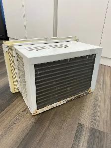 Midea 6000 BTU A/C - Photo 2