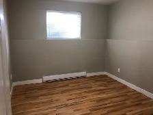 QUALITY NEWER 2 BEDROOM SUITE – PRIVATE DRIVEWAY & 6 APPLIANCES - Photo 6