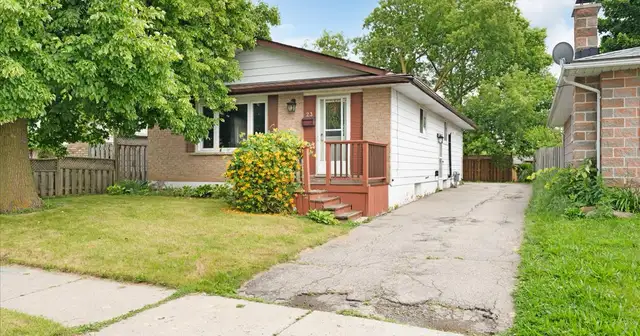 3 bedroom Detached House for Rent