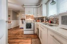 3 bedroom Detached House for Rent - Photo 2
