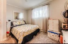 3 bedroom Detached House for Rent - Photo 4