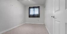 3 bedroom Detached House for Rent - Photo 5