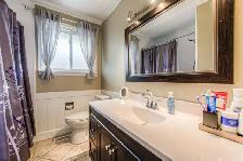 3 bedroom Detached House for Rent - Photo 6