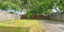3 bedroom Detached House for Rent - Photo 8