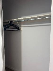 Private Furnished Room available for rent in Mississauga! - Photo 3