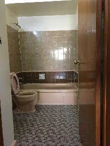1 bedroom suite for rent in Vancouver - Photo 2
