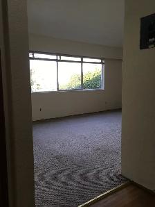 1 bedroom suite for rent in Vancouver - Photo 3