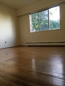 1 bedroom suite for rent in Vancouver - Photo 5