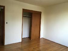 1 bedroom suite for rent in Vancouver - Photo 6