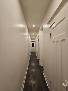 3 1/2 appartement Rénové à louer Plateau-Mont-Royal / Mile-end - Photo 8