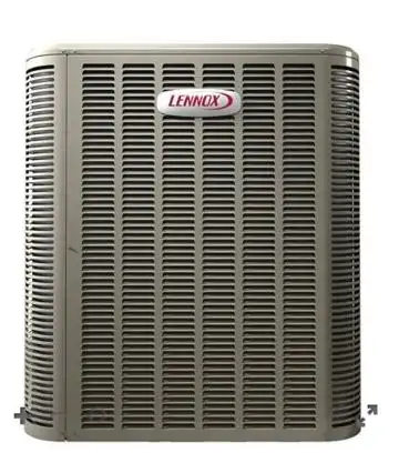Air Conditioner Air Conditioner Air Conditioner Air Conditioner