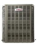 Air Conditioner Air Conditioner Air Conditioner Air Conditioner