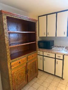 MALTON BASEMENT FOR RENT - Photo 3
