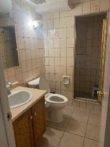 MALTON BASEMENT FOR RENT - Photo 4