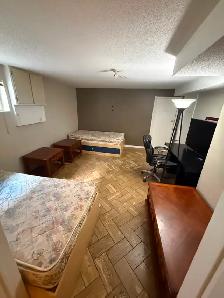 MALTON BASEMENT FOR RENT - Photo 5