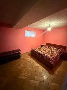 MALTON BASEMENT FOR RENT - Photo 6