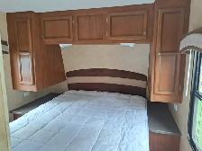 2011 Jayco Jayflight Camper Trailer - Photo 5