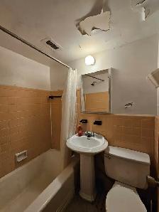 2 1/2 appartement à louer Plateau-Mont-Royal330 Laurier Ave E - Photo 3