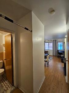 2 1/2 appartement à louer Plateau-Mont-Royal330 Laurier Ave E - Photo 7