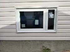 Glass and frame repair for windows and doors - Photo 2