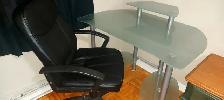 Chambre à louer - Photo 3
