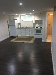 NEW 1-Bedroom Apt. Minutes from Wilson Station - ALL-IN! - Photo 2